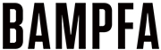BAMPFA Logo