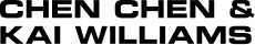 CCKW Logo