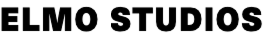 Elmo Studios Logo