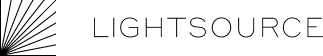 Lightsource Logo