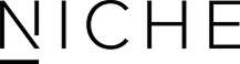Niche Interiors Logo