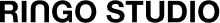 Ringo Studio Logo